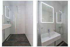 F17 0821STK Tannhauserdreef 3.jpg